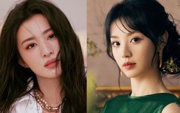 Bài viết bóc phốt nhiều nghệ sĩ Trung Quốc