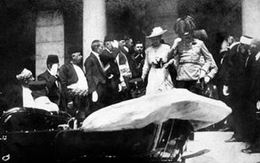 Những sai lầm tai hại trong lịch sử nhân loại