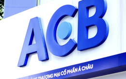 ACB nói gì về thông tin "lãnh đạo ngân hàng đánh bạc, chuyển tiền ra nước ngoài"?