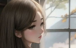 Bố mẹ chồng sang tên cho căn nhà nhưng không được ở cũng chẳng được bán rồi bắt vợ chồng tôi có trách nhiệm phải nuôi em, chăm bố mẹ và trả nợ cho chị