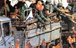 46 năm chiến thắng chế độ diệt chủng Khmer Đỏ: Sự thật lịch sử không thể quên