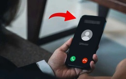 10 đầu số điện thoại lừa đảo: Tuyệt đối không nghe máy, không kết bạn Zalo