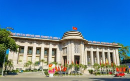 Kỷ lục của ngành ngân hàng Việt năm 2024