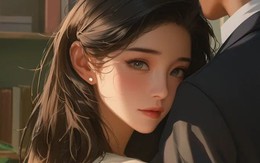 Anh rể nhắn tin xin lỗi vợ con vì mắc bệnh nan y vô phương cứu chữa, 6 tháng sau chị tôi ngỡ ngàng phát hiện anh là “đại gia”