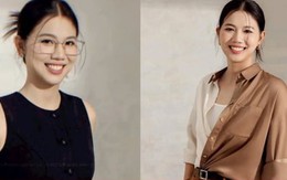 Ánh Viên kể chuyện lột xác thành người mẫu, được đại gia tặng nhà sau giải nghệ