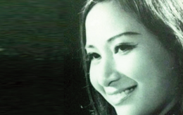 Vẻ đẹp yêu kiều của "giai nhân một thuở", tuổi xế chiều sống khép kín