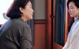 Bỗng dưng mẹ chồng cho tôi 300 triệu cùng tất cả nhà cửa đất đai và đề nghị một việc