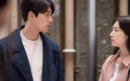 Từng bị người yêu cũ bỏ rơi, giờ anh quay lại xin kết hôn, thậm chí nhận nuôi cả con riêng của tôi