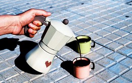 Tìm ra bằng chứng mới về mối liên hệ giữa cà phê và bệnh gan