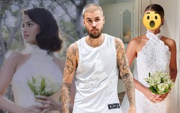 Selena Gomez nghi ám ảnh Justin Bieber đến điên rồ: Lấy chồng rồi vẫn không buông tha?