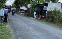 Vụ tai nạn "chấn động" ở Vĩnh Long làm nữ sinh tử vong: Thông báo mới từ VKSND Tối cao