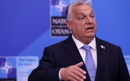 Hungary chỉ trích Ba Lan bình luận nguy hiểm