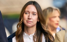 Vụ lừa đảo chấn động Phố Wall: Cô gái 28 tuổi khiến 300 chuyên gia ngân hàng bị thẩm phán gọi là ‘dại dột’