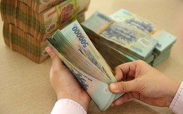 NÓNG: Khẩn cấp chi trả một khoản tiền cho người dân bị thiệt hại bởi bão số 10 Bualoi