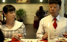 Lương hưu bố vợ gấp đôi thu nhập của tôi nhưng tháng nào ông cũng đòi tôi 3 triệu: Lời hứa dại dột từ 3 năm trước