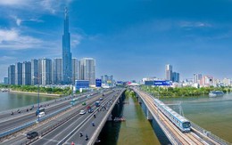 Việt Nam đứng top 5 thế giới trong bảng xếp hạng mới, vượt loạt nước ASEAN