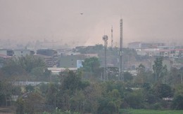 Vụ Trung Quốc xử tử hàng loạt kẻ lừa đảo: Gia tộc họ Minh và "Ngọa hổ sơn trang" khét tiếng