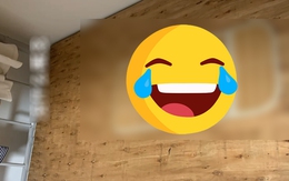 Cú shock đầu đời của tân sinh viên: Hí hửng mua chiếu mây lạnh online về trải giường KTX, mở ra mà cả cõi mạng cười ngất