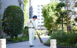 Cụ ông 67 tuổi sở hữu BĐS trải dài, tiết kiệm gần 12 tỷ đồng nhờ 3 KHÔNG: Mỗi bữa chỉ ăn một quả mận, bát cơm và ít muối trắng