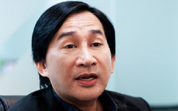 Nam NSƯT cả nước biết mặt xin lỗi khán giả