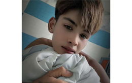 Truy nã Nông Thanh Hữu sinh năm 2006