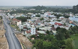 Thông tin mới nhất về dự án 2.000 tỷ phải "nắn" để bảo tồn biệt thự cổ trăm tuổi