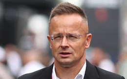 Hungary cáo buộc Ba Lan bảo vệ khủng bố