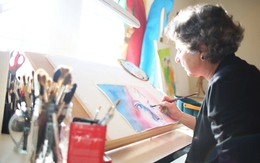 Sau 2 lần suýt chết, người phụ nữ kể về 2 cảm giác khác biệt hoàn toàn ở mỗi lần đến 'thế giới bên kia'