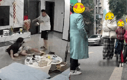 Tình tiết mới vụ cha dượng bạo hành con gái riêng của vợ: Hàng xóm tố cáo điều kinh khủng