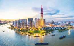 Công ty của tỷ phú giàu thứ hai Hà Lan tiết lộ kế hoạch lớn ở Việt Nam, "kho vàng" mới tỷ USD