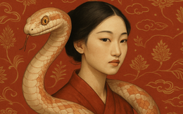 4 con giáp có mệnh “đại gia ngầm”, trẻ khổ già giàu, trời định không cãi được