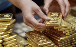 Ngân hàng Nhà nước hướng dẫn thủ tục cấp phép sản xuất vàng miếng