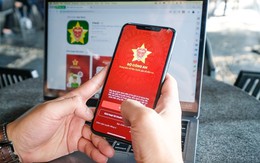 Hôm nay, ứng dụng VNeID có thay đổi mới, người dân cần nắm rõ