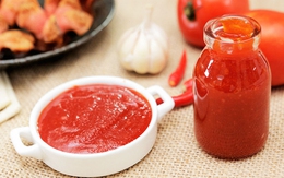 "Gã khổng lồ doanh thu 13.700 tỷ" vừa được quốc tế xếp hạng cao nhất Việt Nam, top đầu toàn cầu