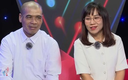 Chưa từng xảy ra: Khán giả lao lên bấm nút sau khi đàng trai bị từ chối ở show hẹn hò, nói lý do bất ngờ