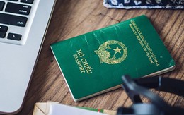 Hộ chiếu có những lỗi này, hành khách có thể bị từ chối lên máy bay: Kiểm tra ngay để không mất tiền oan