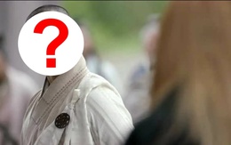 Cao thủ ngớ ngẩn của Kim Dung: Bỏ qua tuyệt kỹ số 1 để tập luyện môn võ hạng hai, trở thành kẻ vô dụng