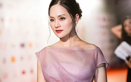 Kể chuyện chồng Tây kháng cáo, Lan Phương được khuyên nên giữ hình ảnh cho con: Cô khẳng định ngay 1 câu cứng rắn!