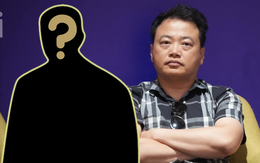 Ai đang làm Tổng giám đốc Tập đoàn NextTech của Shark Bình?