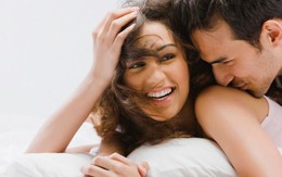 Kế hoạch giúp đêm ân ái thêm mặn nồng