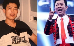 Danh hài từng là nhân viên cây xăng, giờ ở biệt thự 12.000 m² tại Mỹ