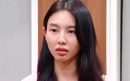 Thông tin mới nhất về phiên toà xét xử Hoa hậu Thuỳ Tiên