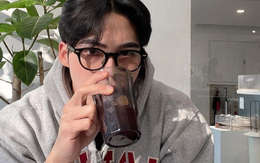 Xin nói thẳng: Đàn ông mà không biết 3 điều này thì hỏng!