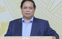 Thủ tướng: Thiếu nhà ở thương mại giá hợp lý, nhà ở xã hội vẫn xây chậm