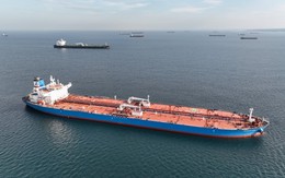 Nâng lên đặt xuống, một quốc gia châu Âu chốt cứng: Dầu Nga là chân ái