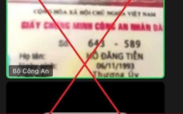 Công an Lâm Đồng giải cứu 3 sinh viên bị ‘bắt cóc online’