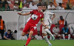 Nhận định Iraq vs Indonesia, 02h30 ngày 12/10: Hy vọng cuối cùng