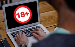Xem lén 15 phút phim người lớn, tài khoản ngân hàng "bay" 50 triệu: Bóc trần sự thật về 3 cạm bẫy không ai ngờ tới