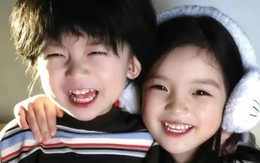 Những đứa trẻ lớn lên giàu có thường có 3 đặc điểm này: Chẳng liên quan gì đến điểm số!