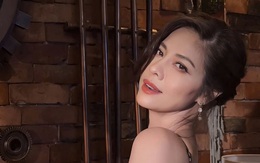 Nữ ca sĩ bị khán giả nhắn tin dạy cách hát: 3 đời chồng, sở hữu 3 biệt thự, 52 tuổi nhiều người theo đuổi